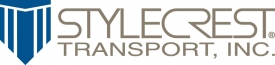 Style Crest Transport, Inc.