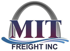 MIT Freight :: AllTruckJobs.com