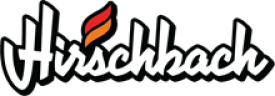 Hirschbach Motor Lines Logo