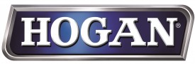 Hogan Transports Logo