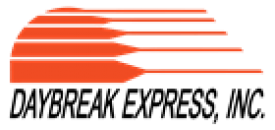 Daybreak Express, Inc.