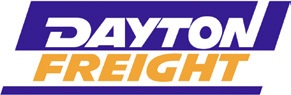 Dayton Freight Lines, Inc. Logo