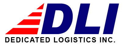Dedicated Logistics, Inc. Logo