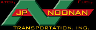 Delta Bulk Transport Logo