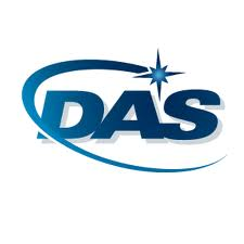 Dependable Auto Shippers, Inc. Logo