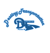 Destiny Transportation, Inc. Logo