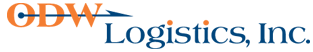 Dist-Trans Co. Logo