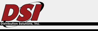 Distribution Solutions, Inc. Logo