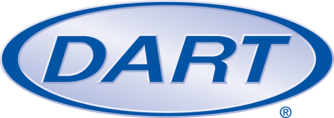 DTX, Inc./Dart Container Corp. Logo