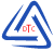 Dynamic Transit Co., Inc. Logo