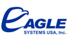 Eagle Systems, Inc. Logo