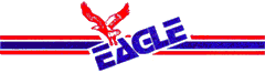 Eagle Transport Corp. Logo