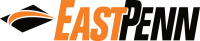 East Penn Logistics, LLC Logo