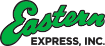 Eastern Express, Inc. Logo