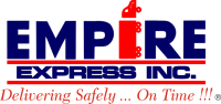 Empire Express, Inc. Logo
