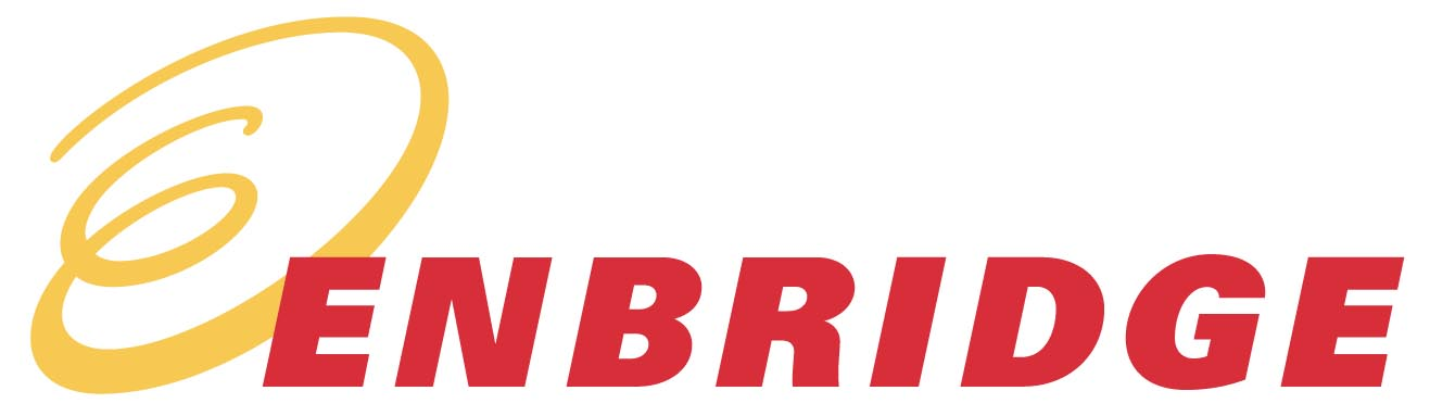 Enbridge Liquids Trptn & Mktg. Logo