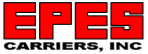 Epes Carriers Logo