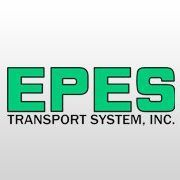 Epes Transport System, Inc. Logo