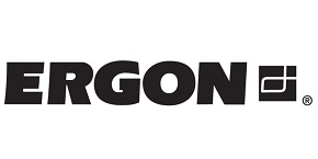 Ergon Trucking, Inc. Logo