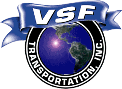 Everfresh Transportation, Inc. Logo