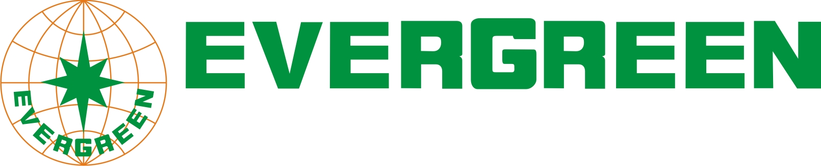 Evergreen Transport LLC Logo