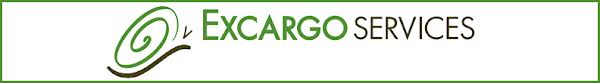 Excargo Services, Inc. Logo