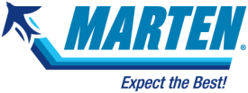 Marten Transport