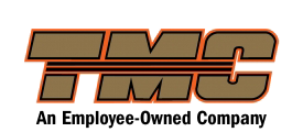 TMC Transportation Logo