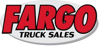 Fargo Truck Co., Inc. Logo