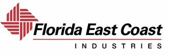 FEC Highway Services, Inc. Logo