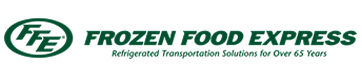 FFE Transportation Services Logo