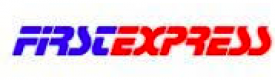 FirstExpress Logo