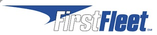 FirstFleet, Inc. Logo