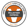 Five Star Express, Inc. Logo