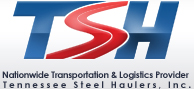Fleet Movers, Inc. Logo