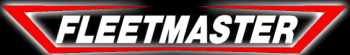 Fleetmaster Express, Inc. Logo
