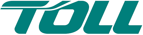 FMI Express Corp. Logo