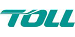 FMI International, LLC Logo