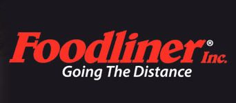 Foodliner, Inc. / Quest Logistics Logo