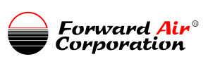 Forward Air Corp./FAF, Inc. Logo