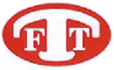 Frank Thompson Transport, Inc. Logo