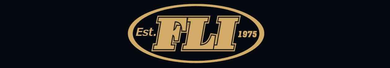 Frontier Leasing, Inc. Logo