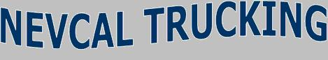 Fundis Co. Logo