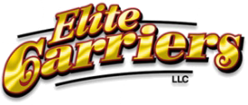 Elite Carriers Logo