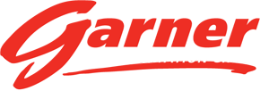 Garner Trucking, Inc. Logo