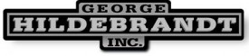 George Hildebrandt, Inc. Logo