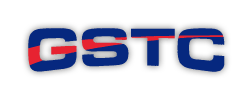 Gordon Sevig Trucking Co. Logo