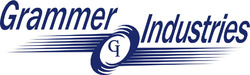 Grammer Industries, Inc. Logo