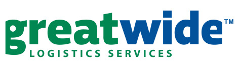 Greatwide Cheetah Transportation, LLC Logo