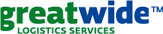 Greatwide Dedicated Transport II Logo